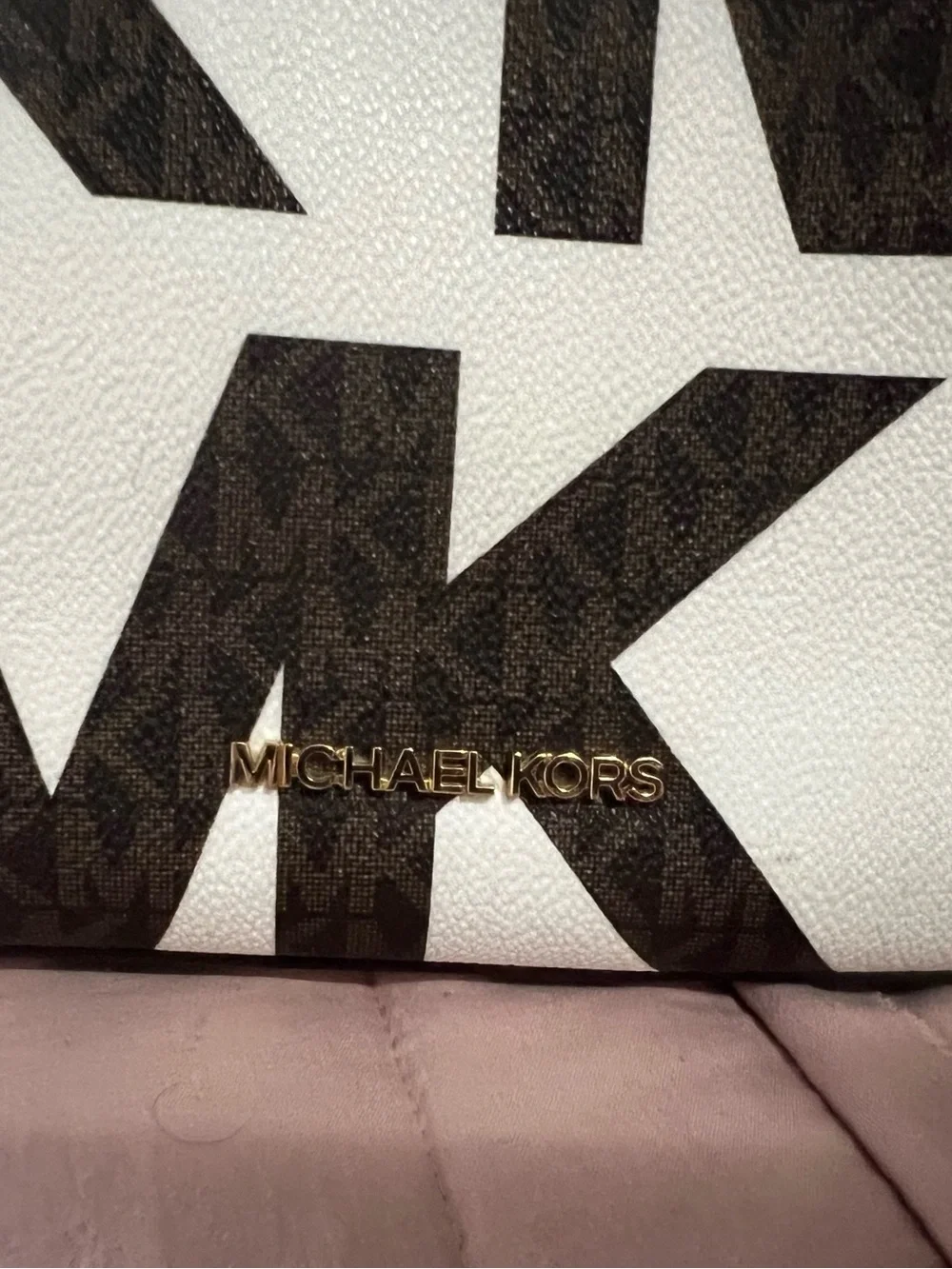 Michael Kors michael kors